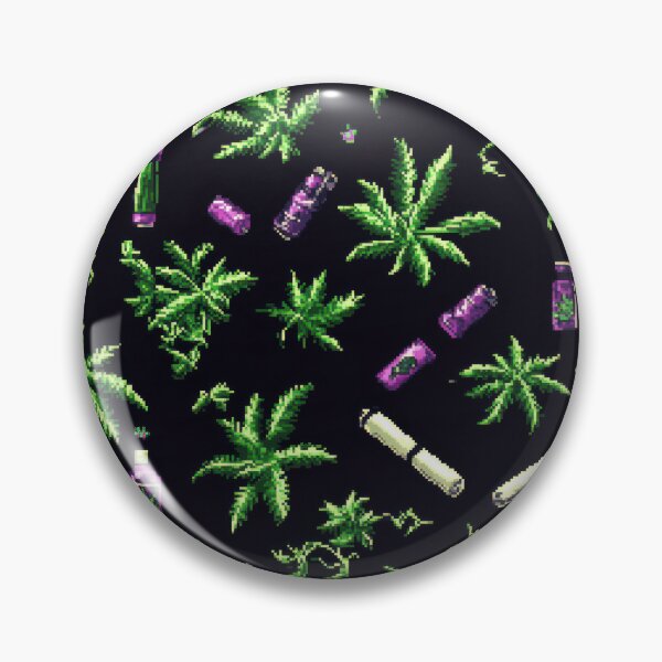 Item preview, Manga Smoke Spiral — Contemporary Graphic Art designed and sold by HEADMADE-TV.