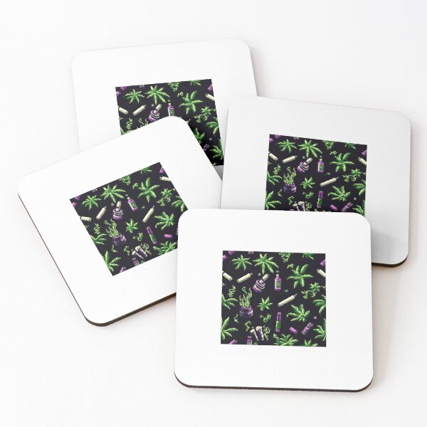 Item preview, Manga Smoke Spiral — Contemporary Graphic Art designed and sold by HEADMADE-TV.