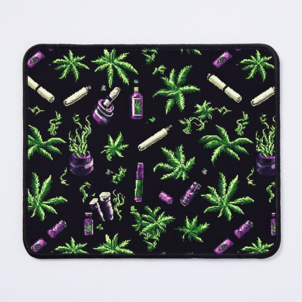 Item preview, Manga Smoke Spiral — Contemporary Graphic Art designed and sold by HEADMADE-TV.