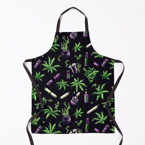 Item preview, Manga Smoke Spiral — Contemporary Graphic Art designed and sold by HEADMADE-TV.