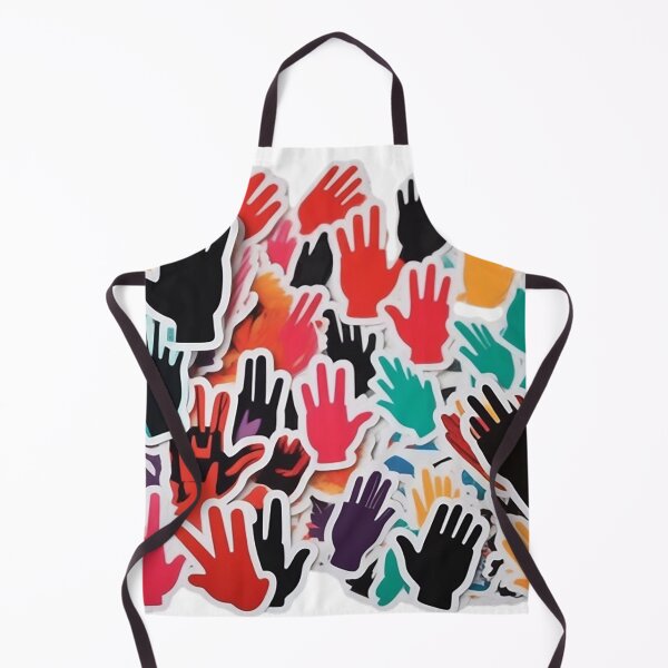 Item preview, S - 11 designed and sold by MFMart.