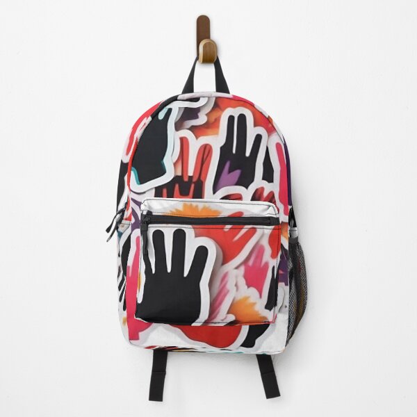 Item preview, S - 11 designed and sold by MFMart.