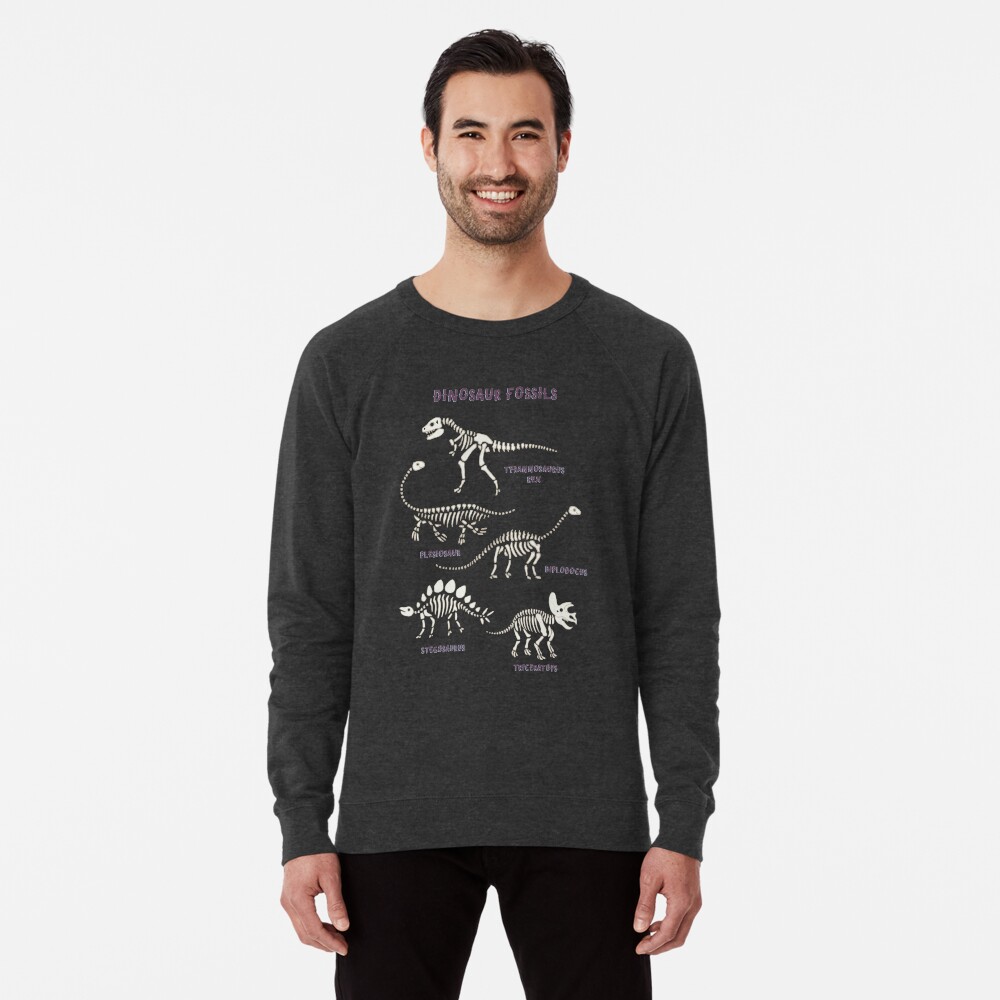 Item preview, Lightweight Sweatshirt designed and sold by Cecca-Designs.