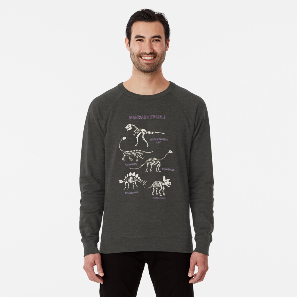 Item preview, Lightweight Sweatshirt designed and sold by Cecca-Designs.