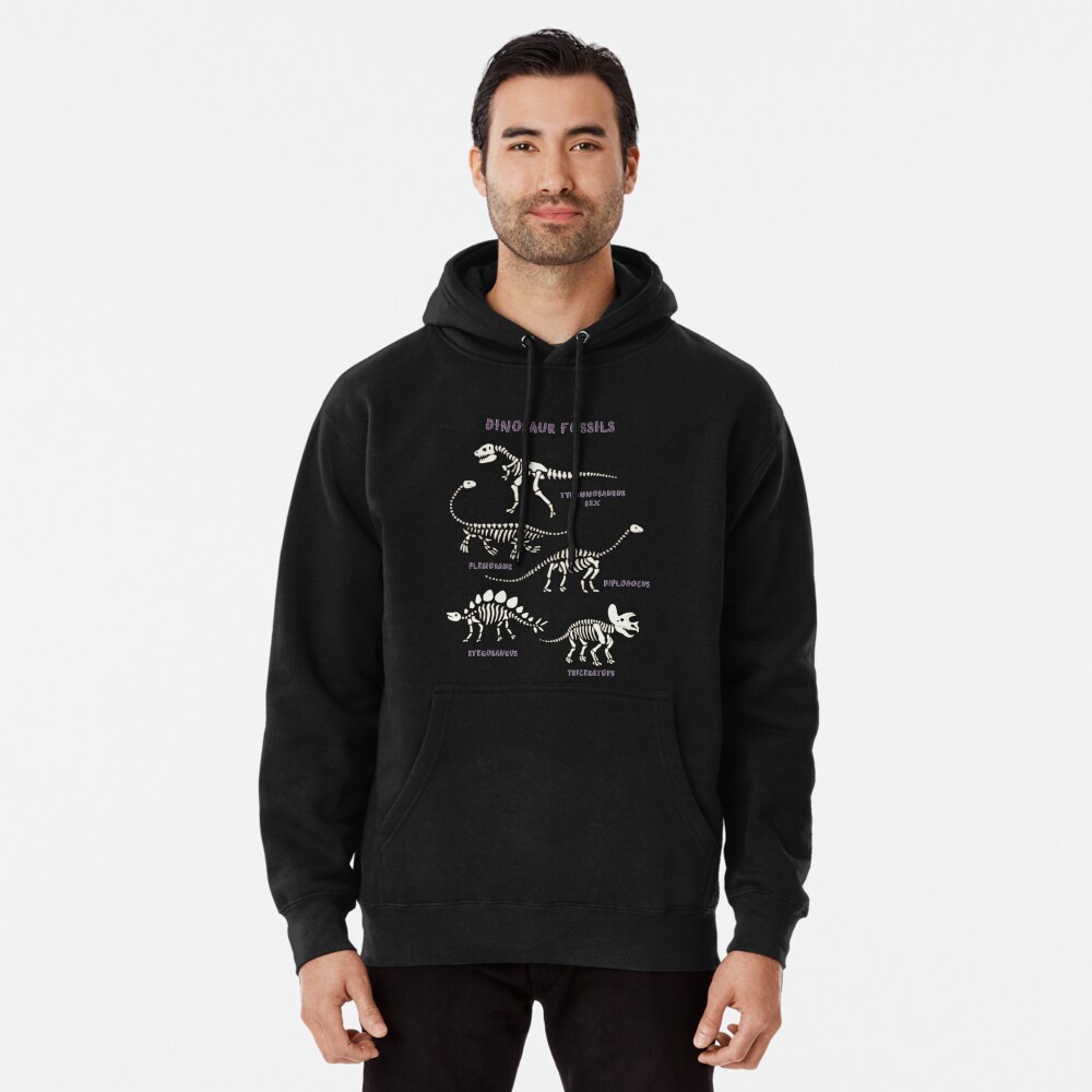 Item preview, Pullover Hoodie designed and sold by Cecca-Designs.