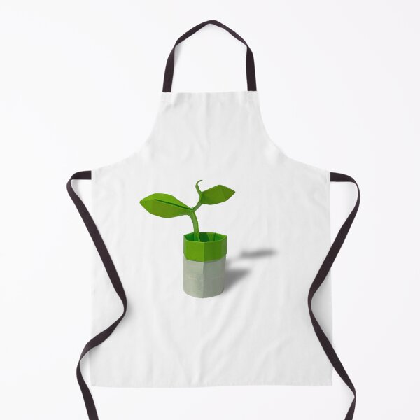 Item preview, Origami bonsai designed and sold by Meo Design.