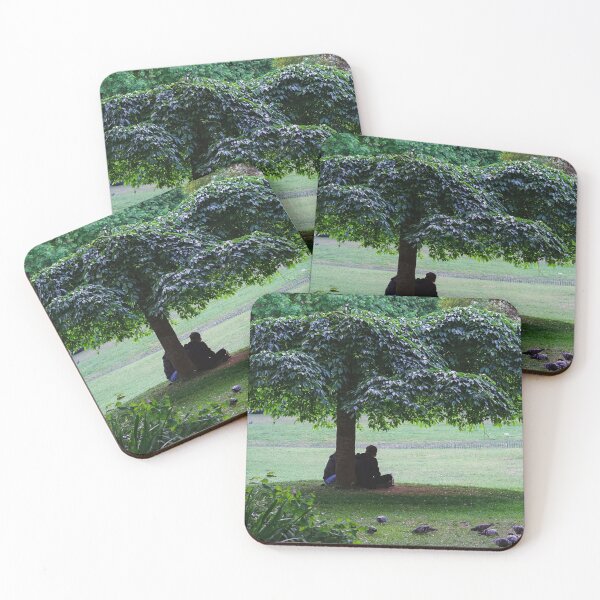 Item preview, Lovers’ Shade designed and sold by Technically Possible Photography.