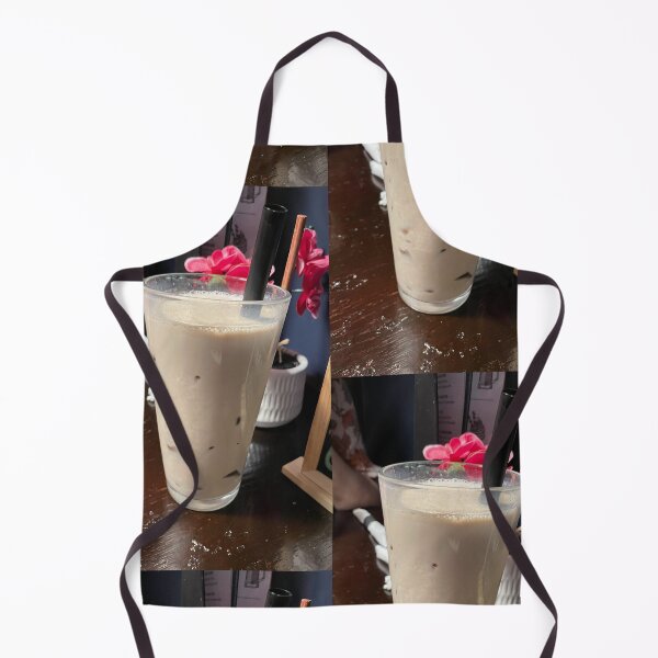 Item preview, Milk Tea Bubble Tea designed and sold by KaleChub.