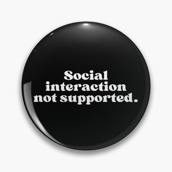 Item preview, Social interaction not supported. designed and sold by SWETA HALDER.