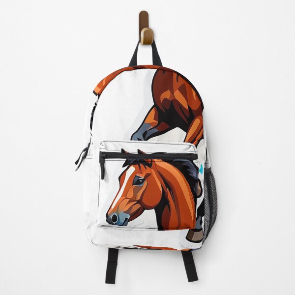 Item preview, S - 12 designed and sold by MFMart.