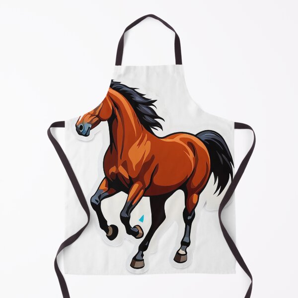 Item preview, S - 12 designed and sold by MFMart.