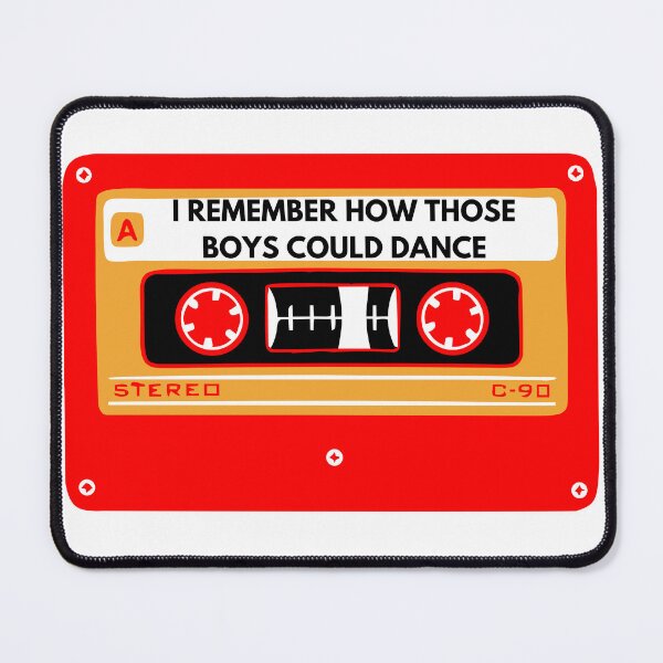Item preview, Carrie Cassette designed and sold by broadwaygirl142.