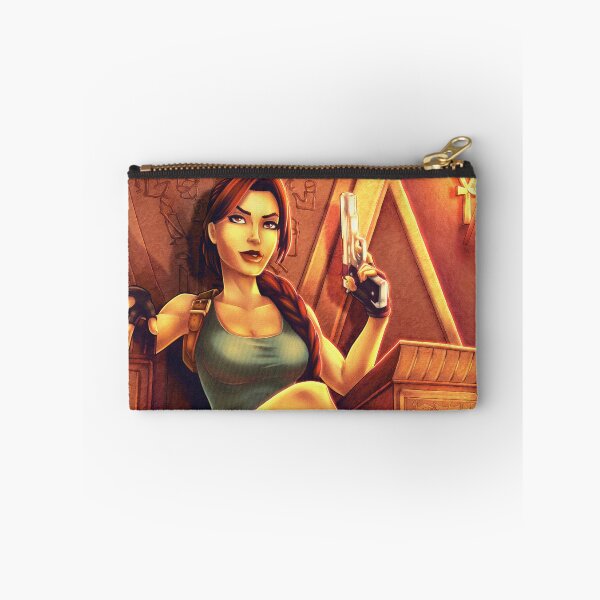 Item preview, Cleopatra's Palaces designed and sold by KEITHBYRNEFX.