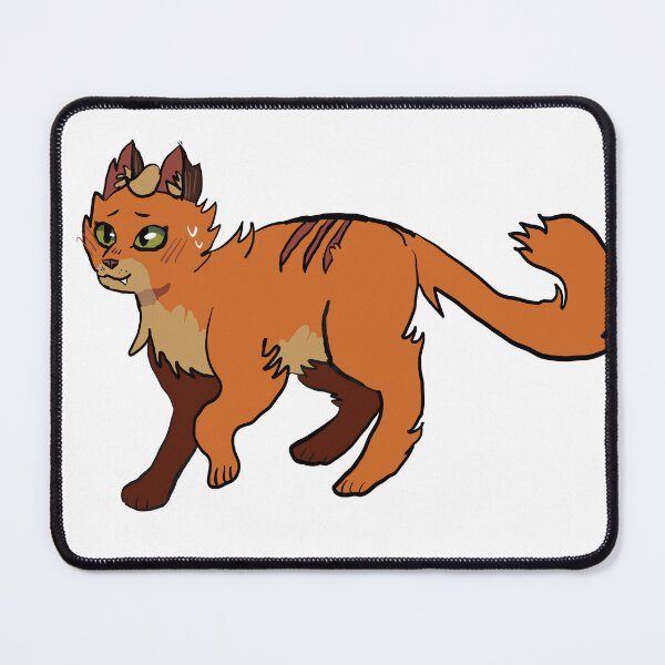 Item preview, me worrying :( designed and sold by EmiliaOP.