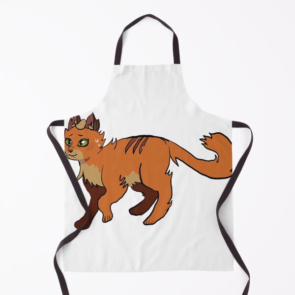 Item preview, me worrying :( designed and sold by EmiliaOP.