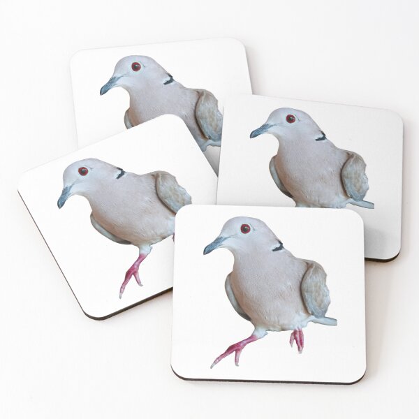 Item preview, Emilio is beautiful designed and sold by di-Vera-Rosati.