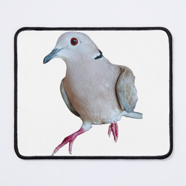 Item preview, Emilio is beautiful designed and sold by di-Vera-Rosati.