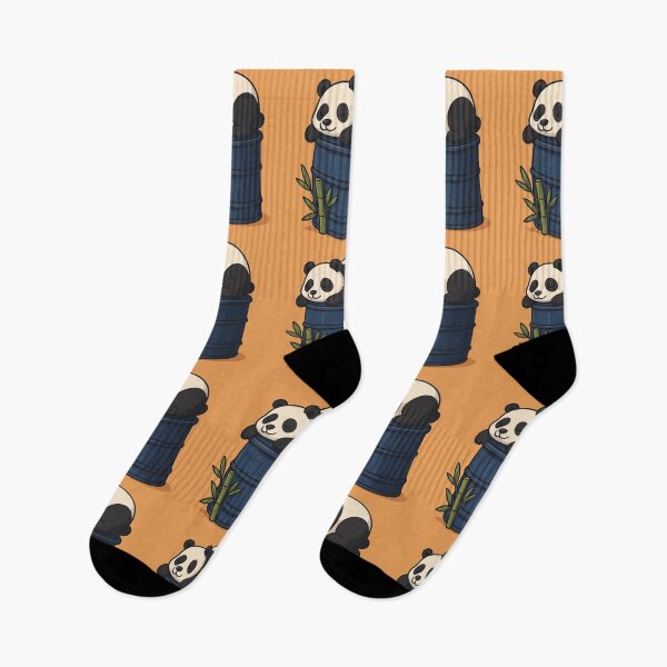 Item preview, Panda at Rest designed and sold by Artist-99.