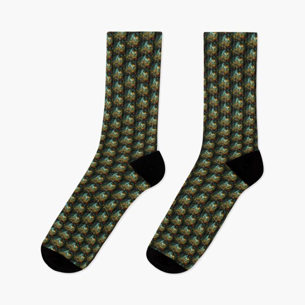 Item preview, Lost Legends & Ancient Flames – Brave explorers enter the forgotten world of mystical secrets designed and sold by FotoworldEdel.