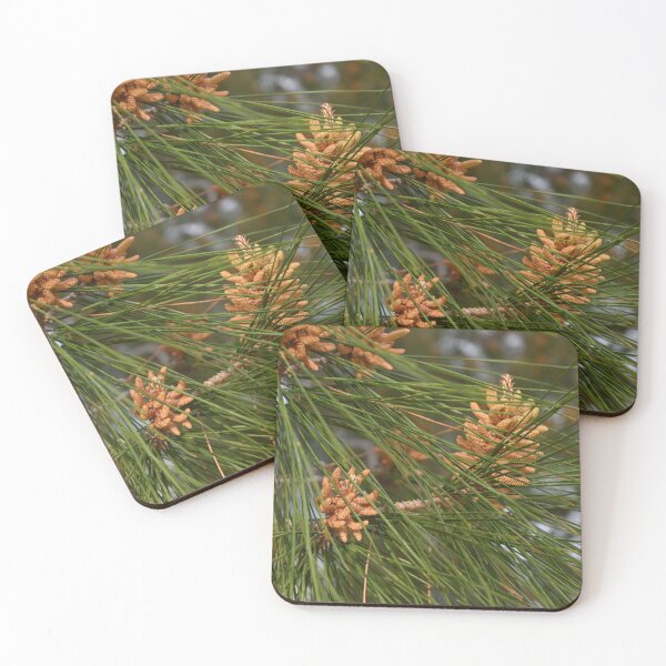 Item preview, Pine designed and sold by Photoswithapple.