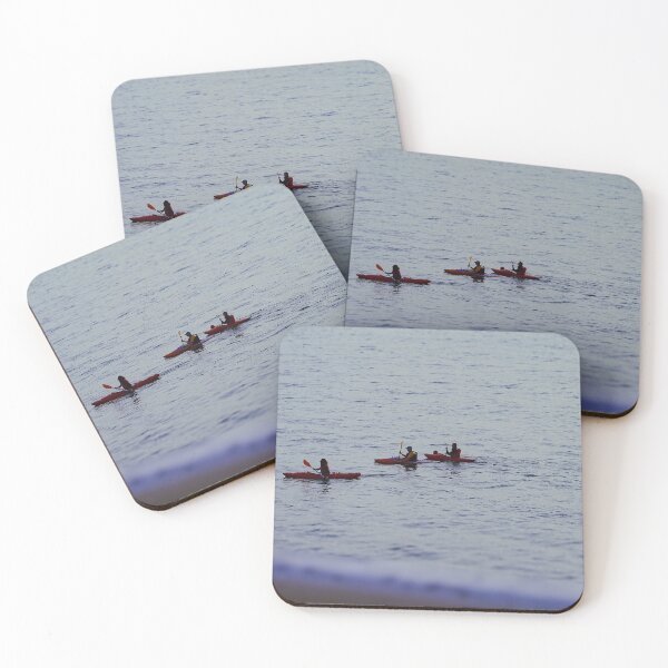 Item preview, Sea Gliders designed and sold by Technically Possible Photography.