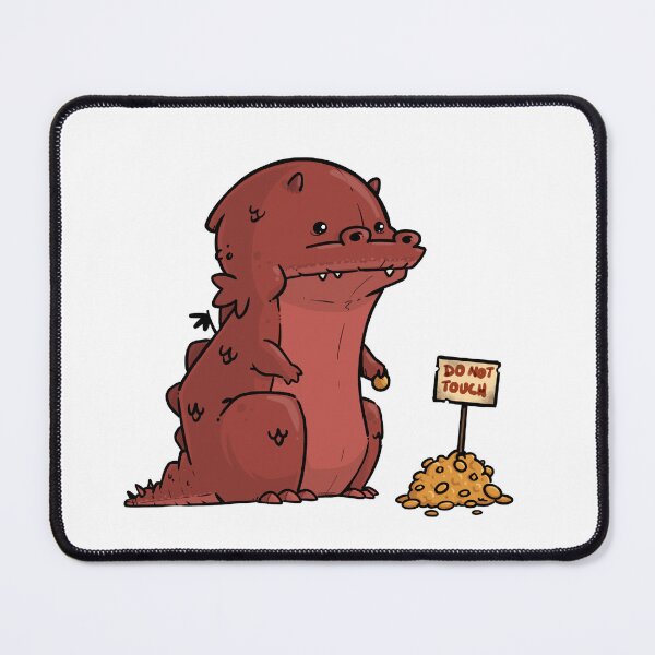 Item preview, Treasure Horde designed and sold by SteveArmstrong.