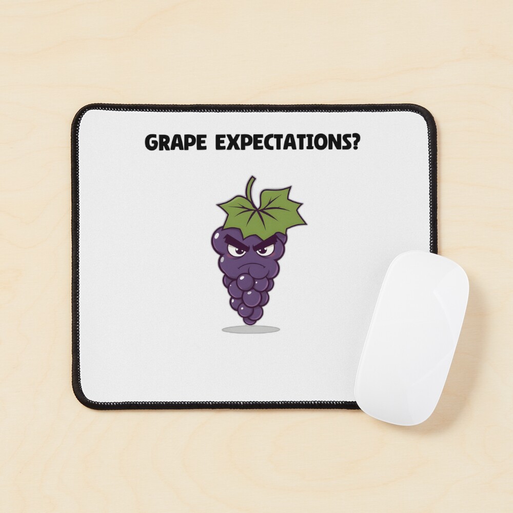 Item preview, Mouse Pad designed and sold by allogy.