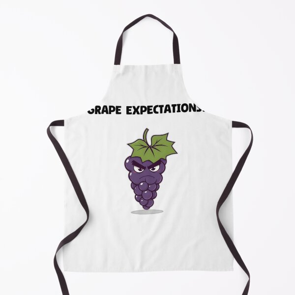 Item preview, Grumpy Grape designed and sold by allogy.