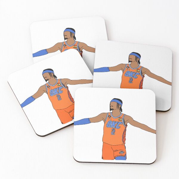 Item preview, SGA hands out designed and sold by kerylousey.