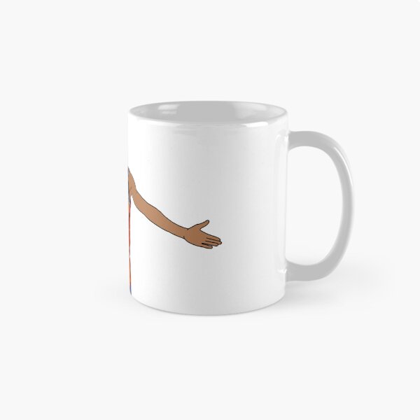 Item preview, SGA hands out designed and sold by kerylousey.
