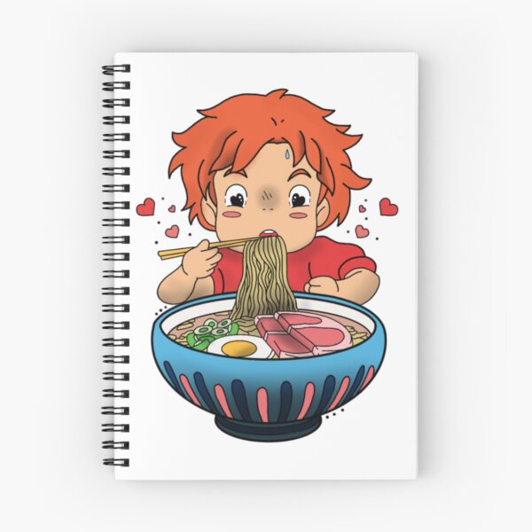 Item preview, PONYO designed and sold by BeccaLucieTattoo.
