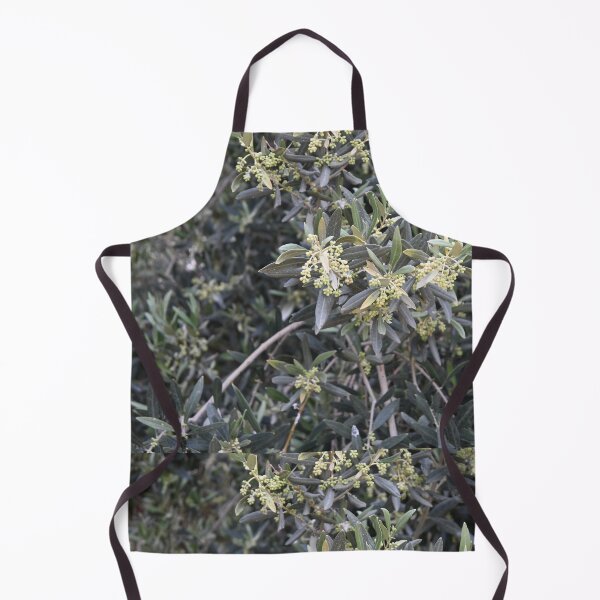 Item preview, Olive designed and sold by Photoswithapple.