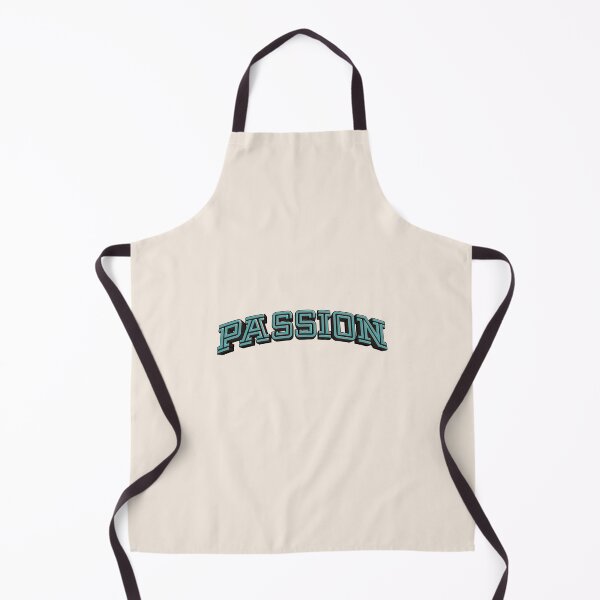 Item preview, Bold Passion Typography in Retro Style designed and sold by trepiu.