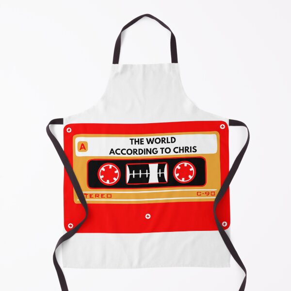 Item preview, Carrie Cassette designed and sold by broadwaygirl142.