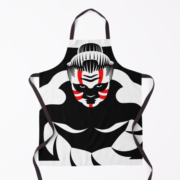 Item preview, Shiko! designed and sold by TodoMuyRaro.