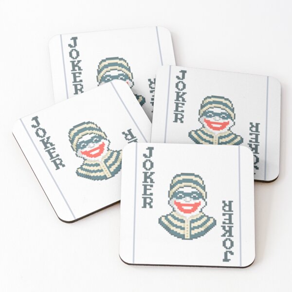 Item preview, Burglar designed and sold by KmanPRO.