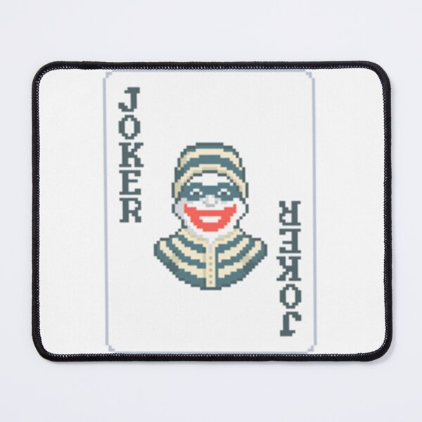 Item preview, Burglar designed and sold by KmanPRO.