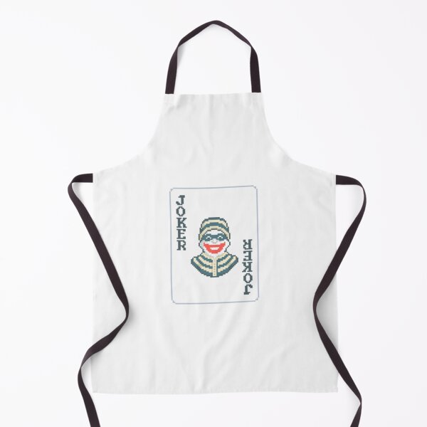 Item preview, Burglar designed and sold by KmanPRO.