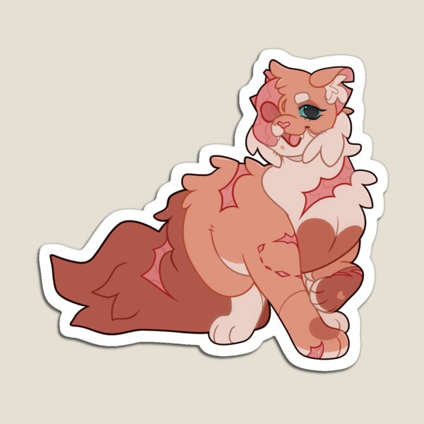 Item preview, Brightheart designed and sold by Eggymy.