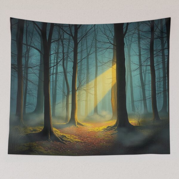 Item preview, Lost Legends & Ancient Flames – Mystical Secrets and Forgotten Worlds designed and sold by FotoworldEdel.