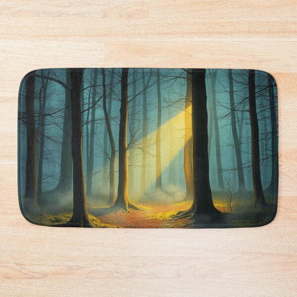 Item preview, Lost Legends & Ancient Flames – Mystical Secrets and Forgotten Worlds designed and sold by FotoworldEdel.