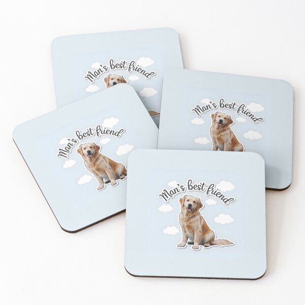 Item preview, Pawsitively Perfect: Dogs Are Truly Man’s Best Friend designed and sold by Marcu Ioachim.