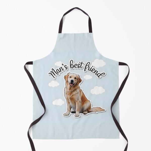 Item preview, Pawsitively Perfect: Dogs Are Truly Man’s Best Friend designed and sold by Marcu Ioachim.