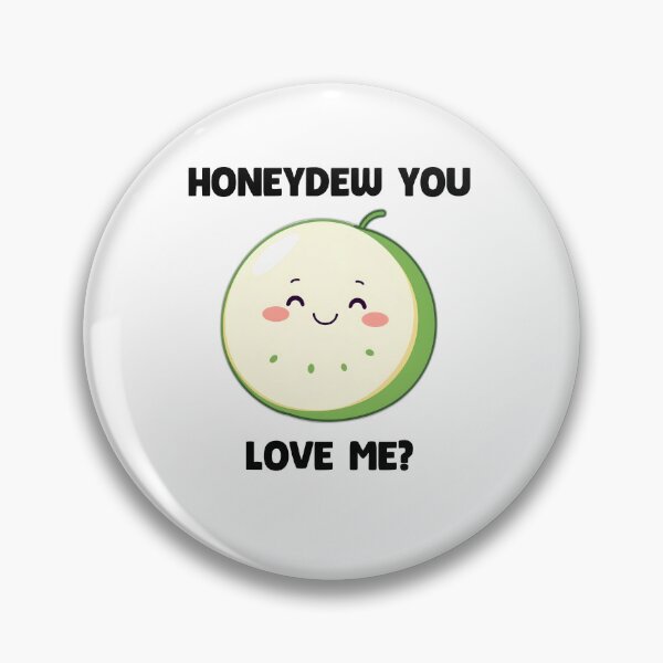 Item preview, Happy Honeydew designed and sold by allogy.