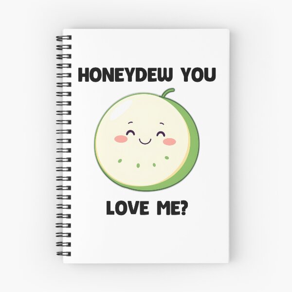 Item preview, Happy Honeydew designed and sold by allogy.