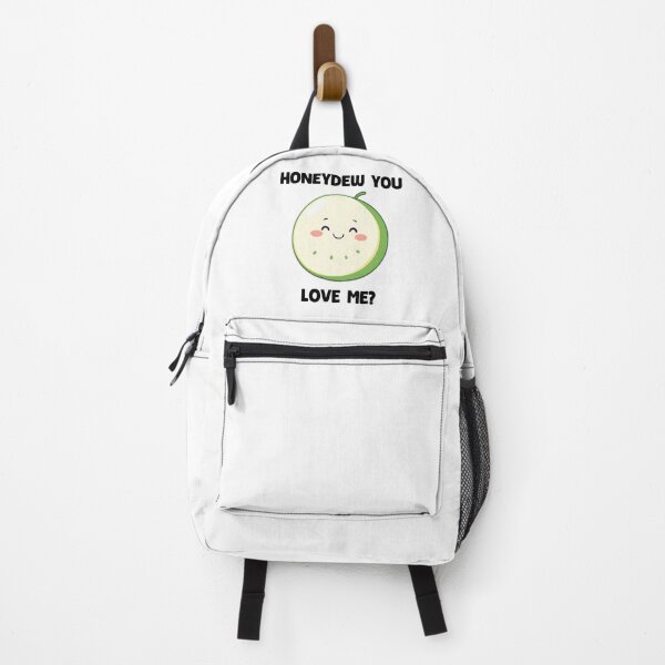 Item preview, Happy Honeydew designed and sold by allogy.