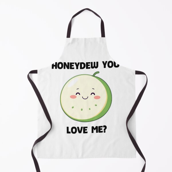 Item preview, Happy Honeydew designed and sold by allogy.