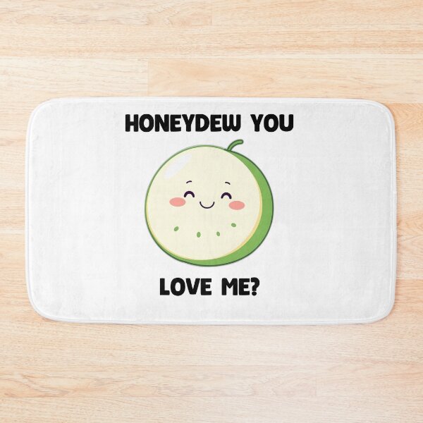 Item preview, Happy Honeydew designed and sold by allogy.