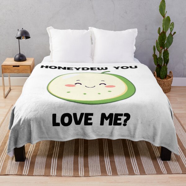 Item preview, Happy Honeydew designed and sold by allogy.