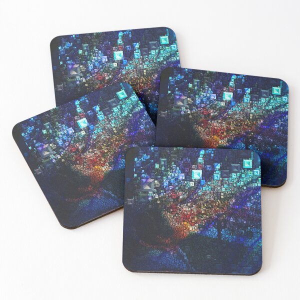 Item preview, Free/Mind designed and sold by mellamofeo.
